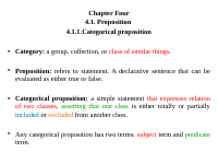6-Logic (9).pptx